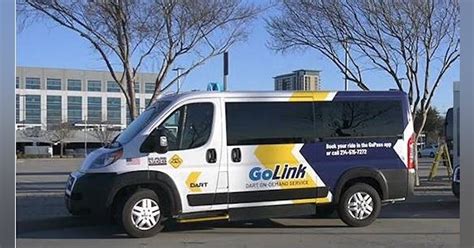 golink dart|dart go link service.